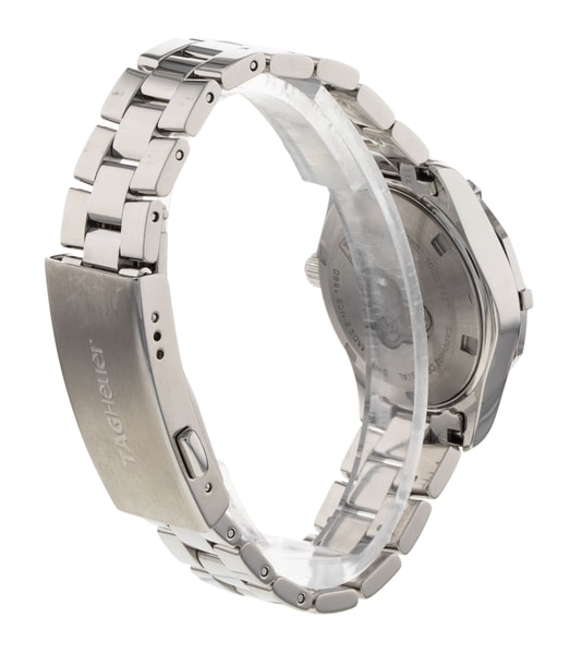 Tag Heuer Aquaracer WAF1415.BA0813